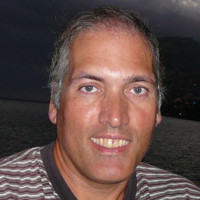 John Neto