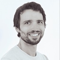 David Gräub