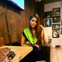 Amrin Naseha