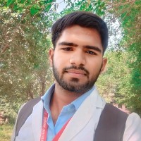 Nikhil Kumar