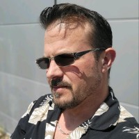 Brice Leroy