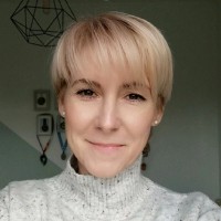 Katarzyna Januszewska Natkaniec