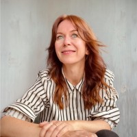 Susann Buchholz