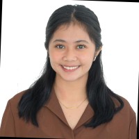 Marry Joy Marcaida