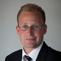 Henrik Schel Museth