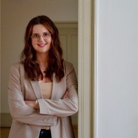 Vanessa Berkhimer