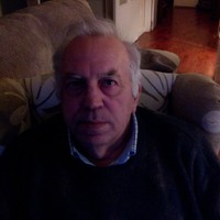 Francisco Caro Fernandez