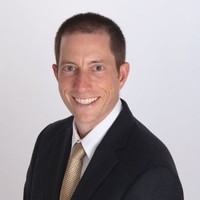 Scott Zagorski, Ph.D, P.E