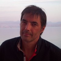 Frank Penninckx
