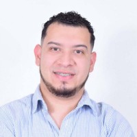 Jonathan Torres