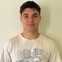 Facundo Casal