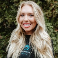 Abigail Holland
