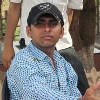 Ajay Menghani