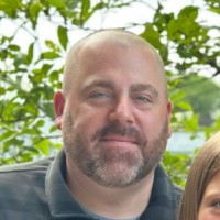 Brian Geer
