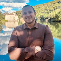 Kyllian SORIGUE
