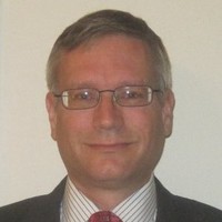 David Vanameyden