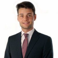 Marco Gandolfo