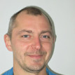 Yoann Couvert