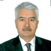 Vefik Boynukalın