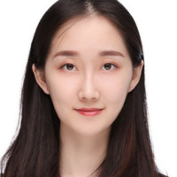 李雨璇