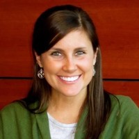 Emily Sitomer