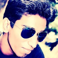Dinesh Kumar