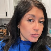 Maria Soledad Avila