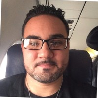 David Lugo