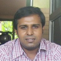 Venkanna Vennamaneni