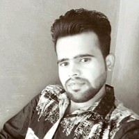 Ravindra Ahirwar