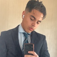 Carlos Guerra