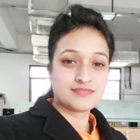 Kirna Devi