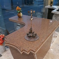 الجنتل محمد إدريس