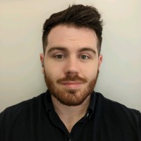 Dylan Mason, QFA