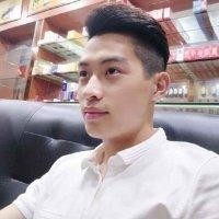 周泽智