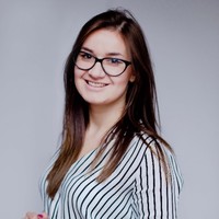 Beata Furmanek