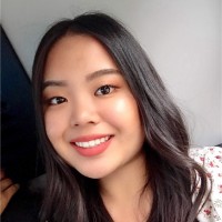 Evanie Cha