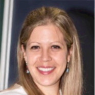 Danízar Vásquez Carlón