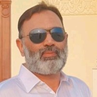 Sohail Akram