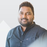Narsingrao Vantepaka