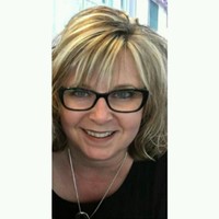 Julie Rademacher