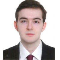 Can Ünal