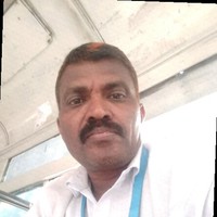 Dasari Ajay Kumar