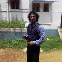 Souren Chatterjee