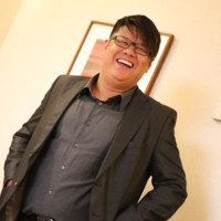 Ivan Neo