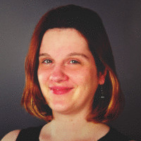 Cassandra Anderson