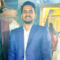 Rajkumar Yadav