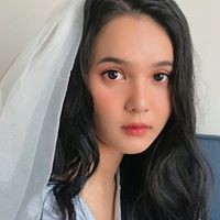 Minh Minh