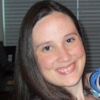 Jill Perry