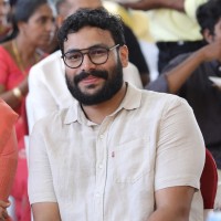 Lijo Joseph